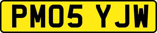 PM05YJW
