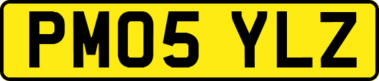 PM05YLZ