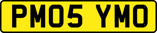 PM05YMO