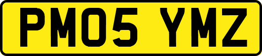 PM05YMZ