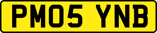 PM05YNB