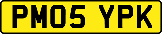 PM05YPK