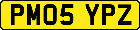 PM05YPZ