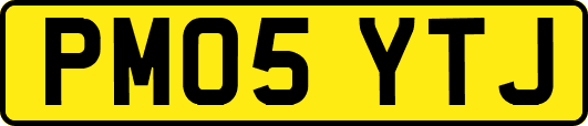PM05YTJ