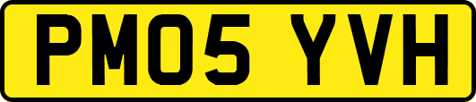 PM05YVH
