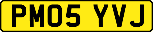 PM05YVJ