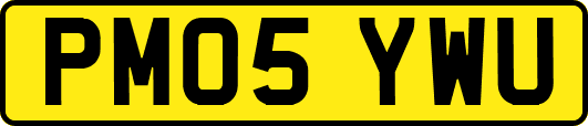 PM05YWU