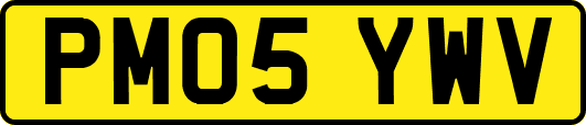 PM05YWV