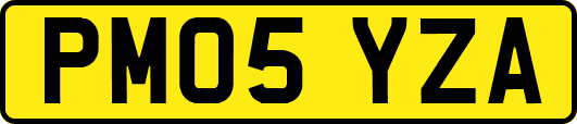 PM05YZA