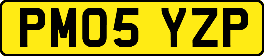 PM05YZP