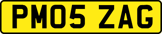 PM05ZAG