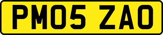 PM05ZAO