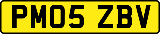PM05ZBV