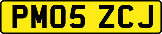 PM05ZCJ