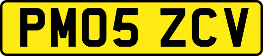 PM05ZCV