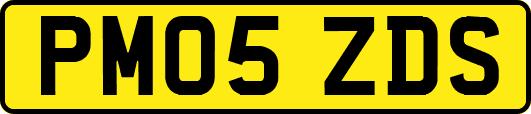 PM05ZDS