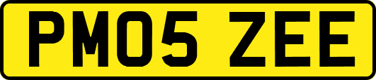 PM05ZEE