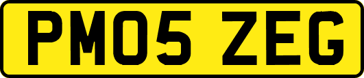 PM05ZEG