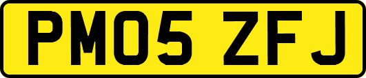 PM05ZFJ