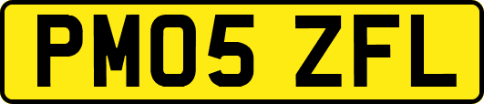 PM05ZFL