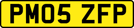 PM05ZFP