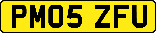 PM05ZFU