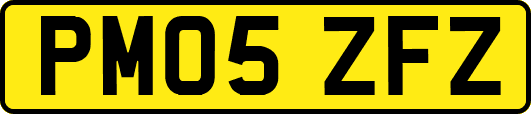 PM05ZFZ