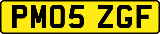 PM05ZGF