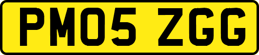 PM05ZGG