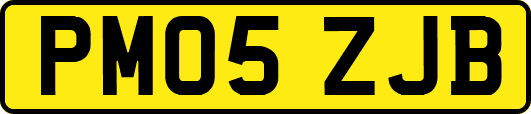 PM05ZJB