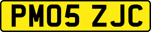 PM05ZJC