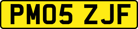 PM05ZJF