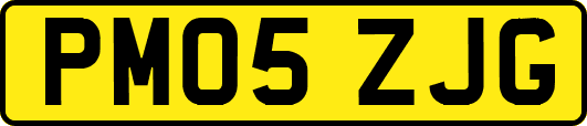 PM05ZJG