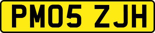 PM05ZJH