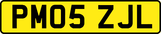 PM05ZJL