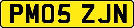PM05ZJN