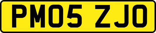 PM05ZJO