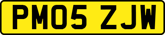 PM05ZJW