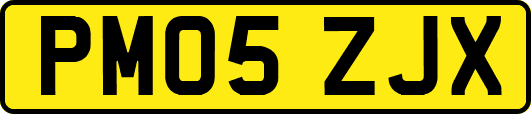 PM05ZJX