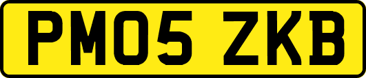 PM05ZKB