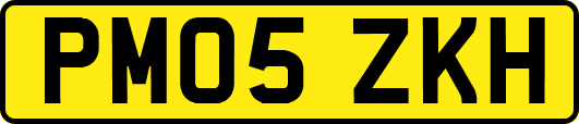 PM05ZKH