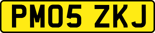 PM05ZKJ