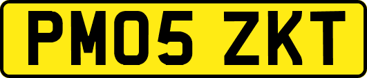PM05ZKT