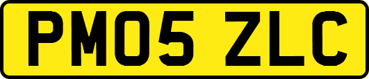 PM05ZLC