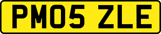 PM05ZLE