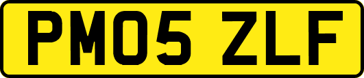 PM05ZLF