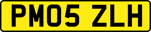 PM05ZLH