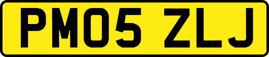 PM05ZLJ