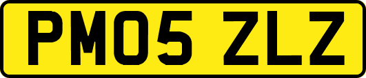 PM05ZLZ