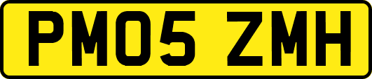 PM05ZMH